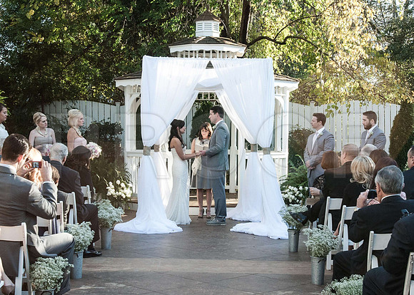 Leah&Jon0469