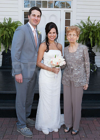Leah&Jon0332
