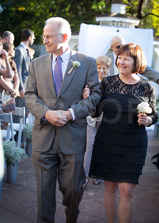 Leah&Jon0517