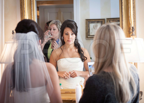 Leah&Jon0034