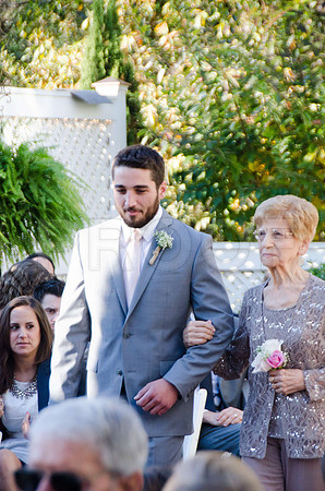 Leah&Jon0399