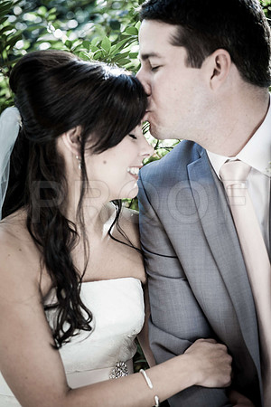 Leah&Jon0208