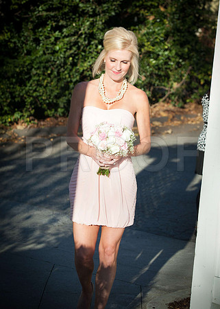 Leah&Jon0421