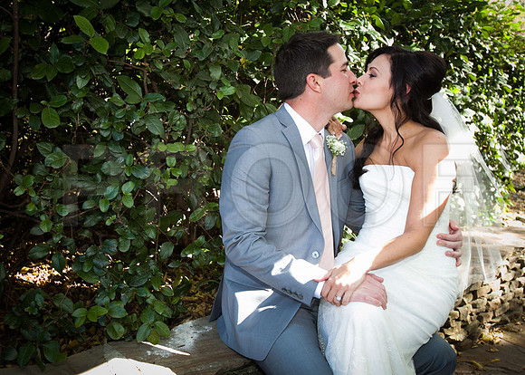 Leah&Jon0185