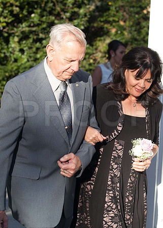 Leah&Jon0408