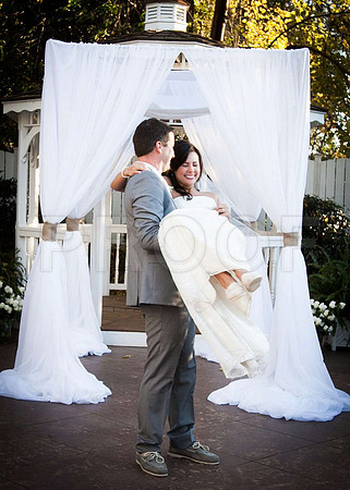 Leah&Jon0551