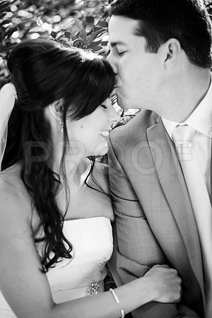 Leah&Jon0209
