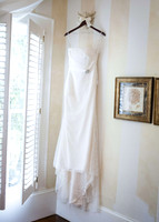 Leah&Jon0015