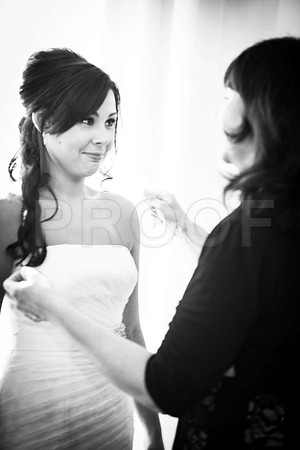 Leah&Jon0039
