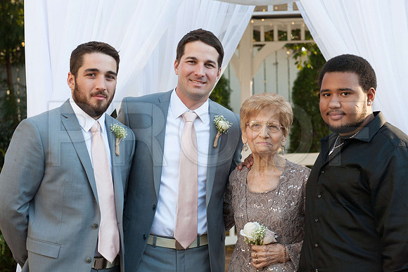Leah&Jon0530