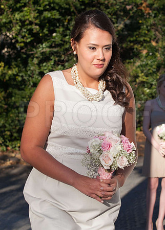 Leah&Jon0418