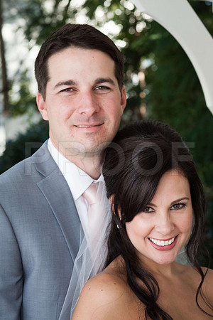 Leah&Jon0365