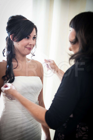 Leah&Jon0040