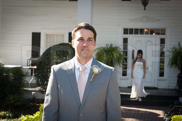 Leah&Jon0153