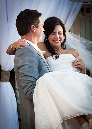 Leah&Jon0558
