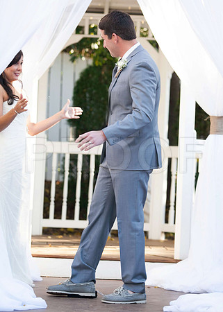 Leah&Jon0491