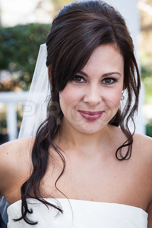 Leah&Jon0270