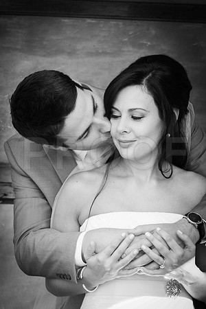 Leah&Jon0239