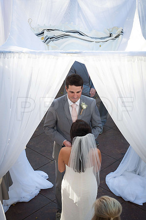 Leah&Jon0454