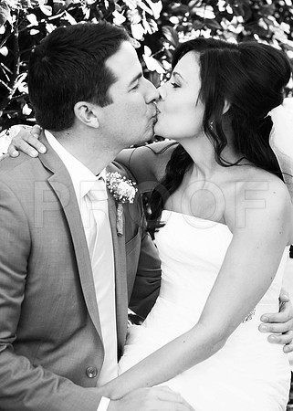 Leah&Jon0188