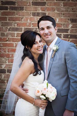 Leah&Jon0515