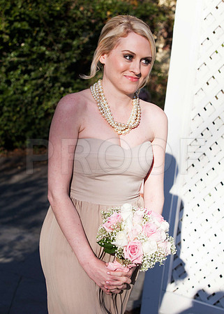Leah&Jon0420
