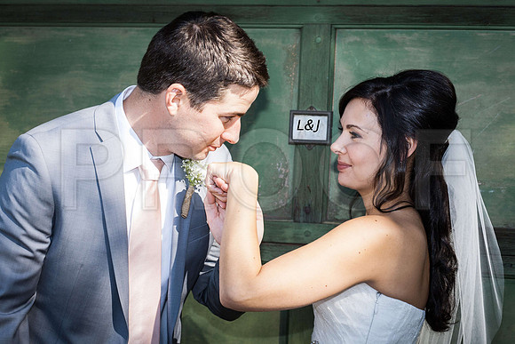 Leah&Jon0226