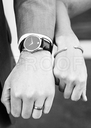 Leah&Jon0539