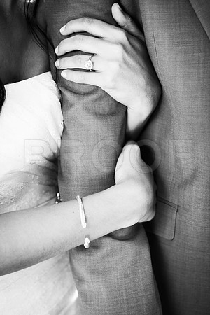 Leah&Jon0212