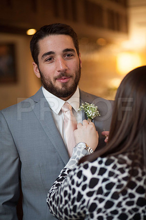Leah&Jon0087