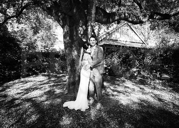 Leah&Jon0178