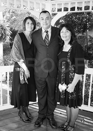 Leah&Jon0374