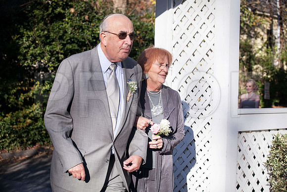 Leah&Jon0401