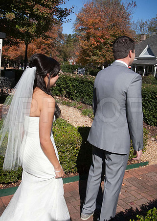 Leah&Jon0155