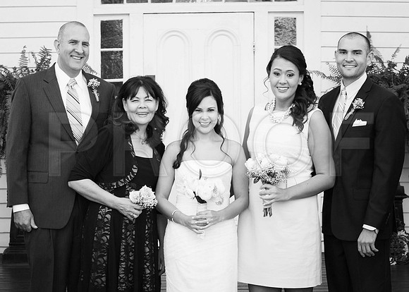 Leah&Jon0347