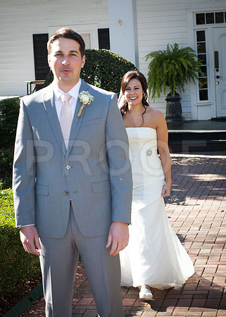 Leah&Jon0167