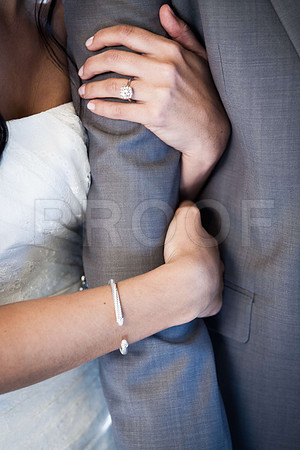 Leah&Jon0213