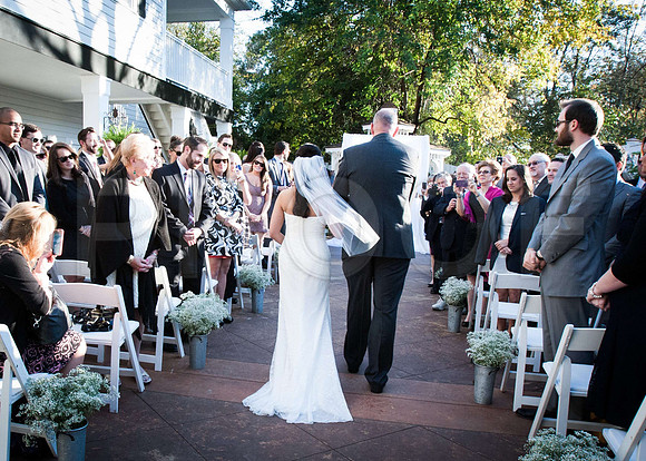 Leah&Jon0445