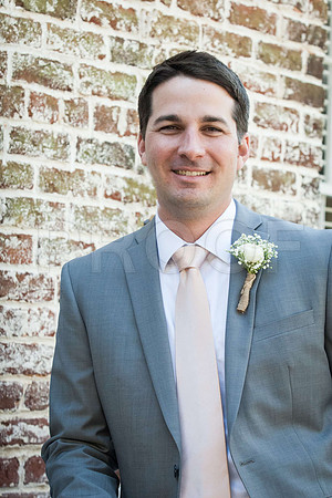 Leah&Jon0134