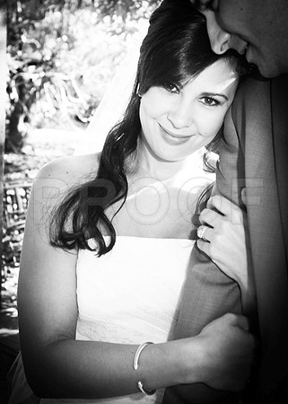 Leah&Jon0211