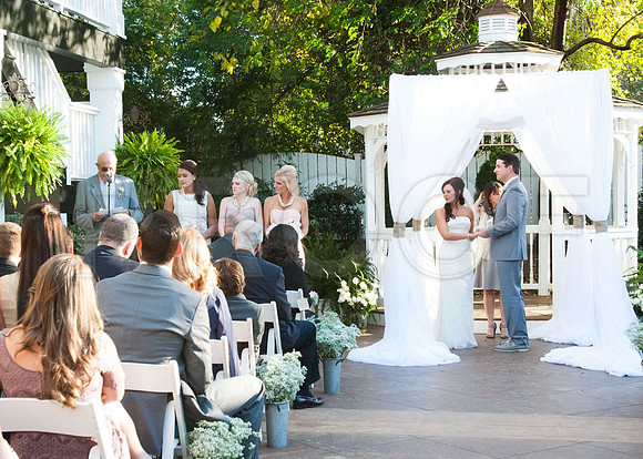 Leah&Jon0460
