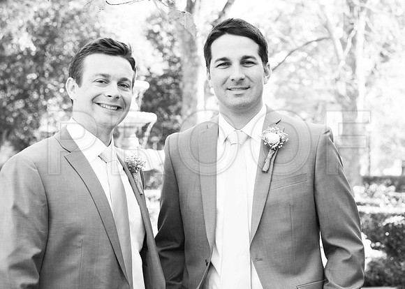 Leah&Jon0098