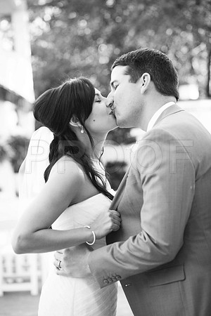 Leah&Jon0561