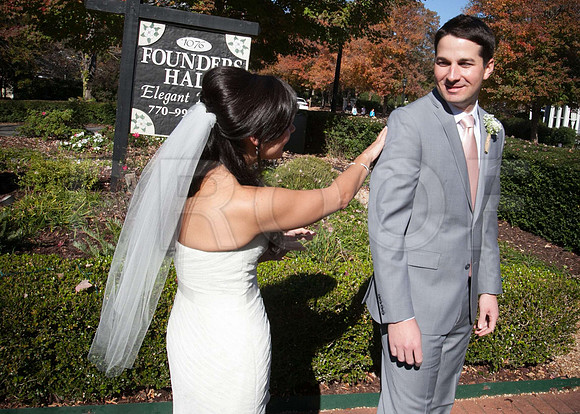 Leah&Jon0161