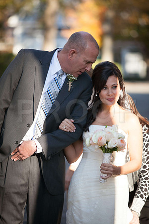 Leah&Jon0428
