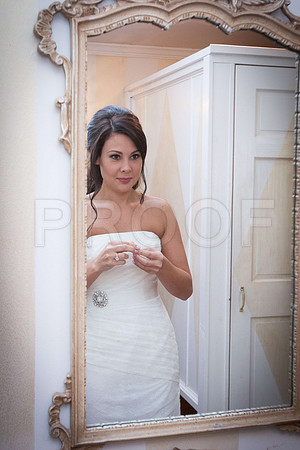 Leah&Jon0028