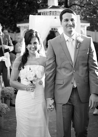 Leah&Jon0504