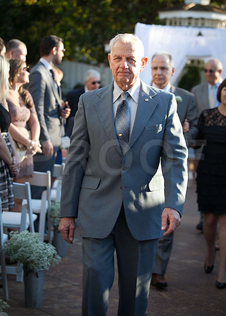 Leah&Jon0513
