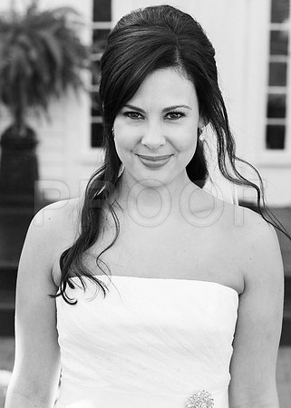 Leah&Jon0264
