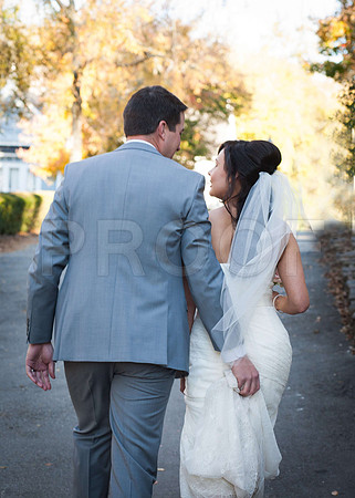 Leah&Jon0521